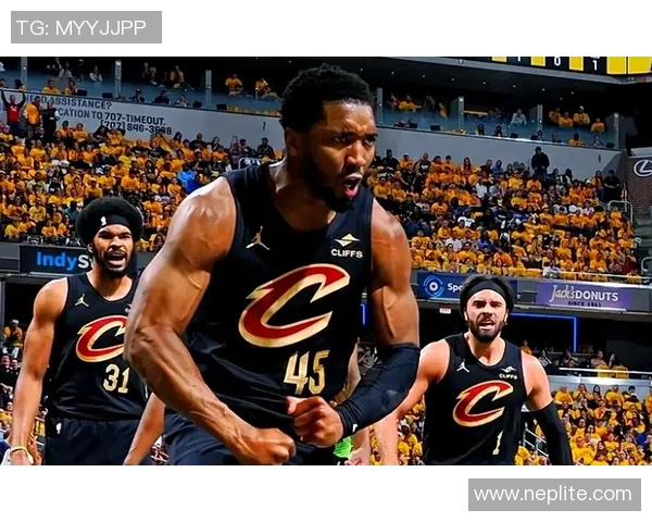 2018年3月2日骑士与76人精彩对决视频回顾与分析