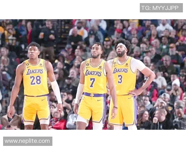 2019年1月12日湖人与爵士精彩对决全程直播回顾与分析 2019年1月12日湖人与爵士精彩对决全程直播回顾与分析