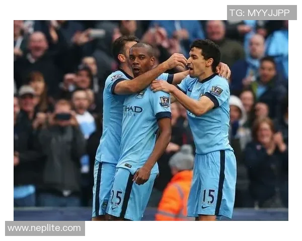 2月26日阿森纳对阵曼城比赛直播链接及观看指南