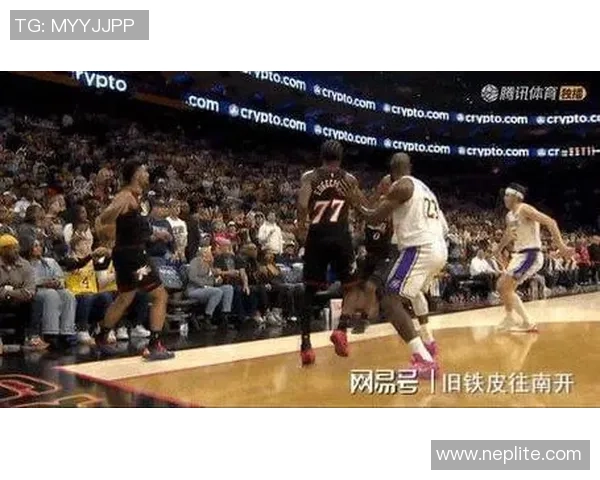 76人对决湖人总决赛精彩回放全场解说视频分享 76人对决湖人总决赛精彩回放全场解说视频分享