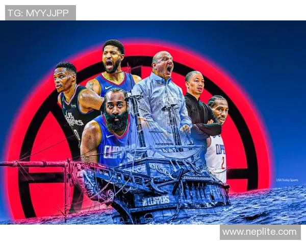 NBA快船与独行侠激战8月7号赛季关键对决精彩回顾与分析 NBA快船与独行侠激战8月7号赛季关键对决精彩回顾与分析