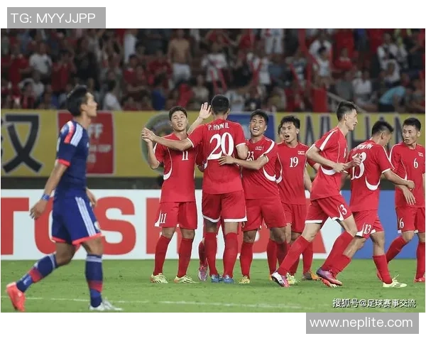 乌兹别克斯坦U23对战也门U23精彩赛事回顾与分析