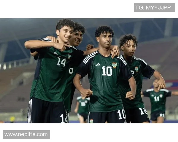 以色列U17与安道尔U17激战比分揭晓精彩瞬间回顾