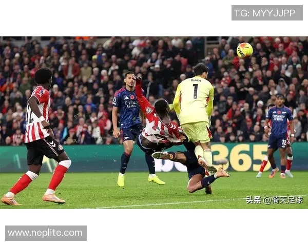 切尔西与阿森纳激战成5比3精彩回放视频直播全程回顾