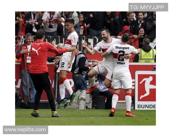 北单推荐柏德博恩对阵海登海默赛事分析与投注建议 北单推荐柏德博恩对阵海登海默赛事分析与投注建议