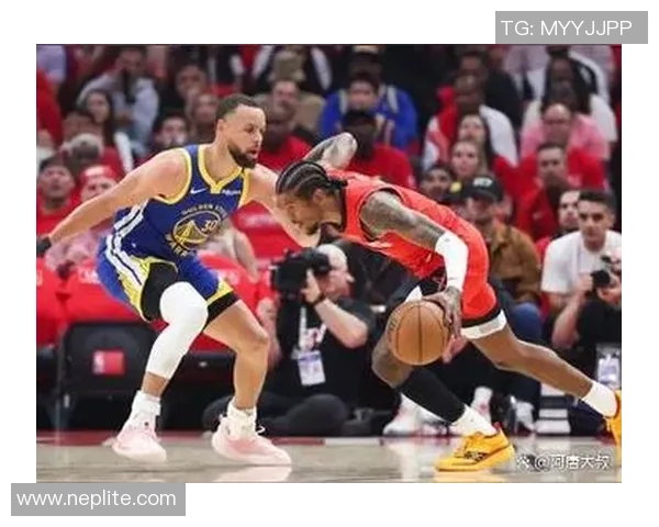 国王与火箭激战11月18日NBA常规赛精彩回顾与分析