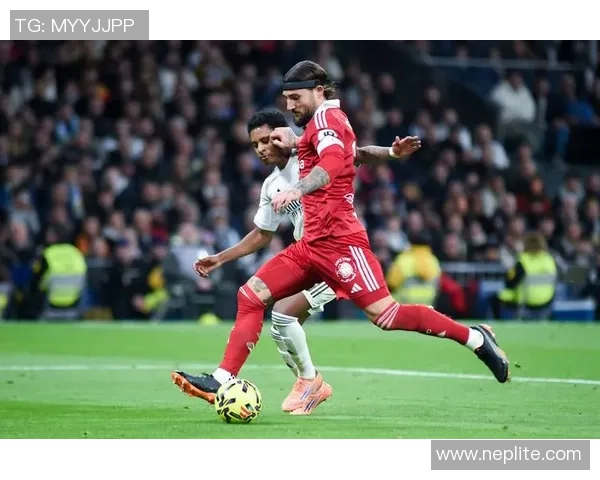 塞维利亚与皇马巅峰对决广东体育频道全程直播精彩赛事