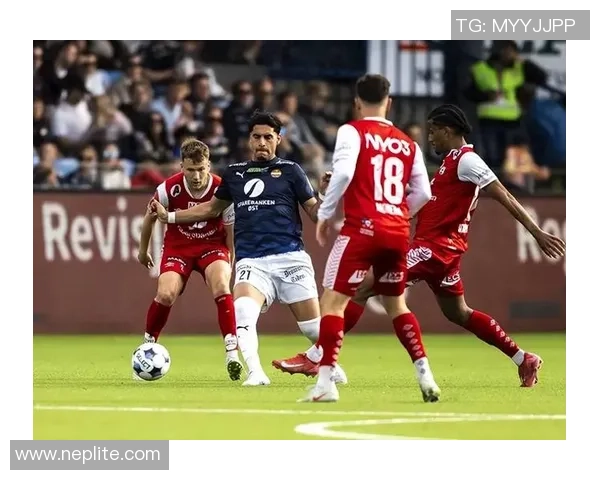 斯特罗姆加斯特与姆延的精彩对决分析与赛季展望