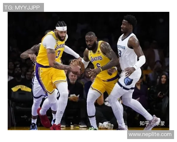 湖人对火箭第四场精彩回放视频全程回顾与分析