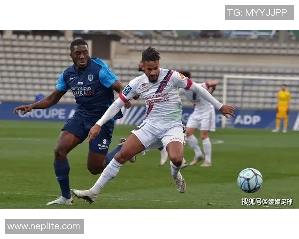 瓦朗谢纳与勒阿弗尔精彩对决比分揭晓赛后分析与总结