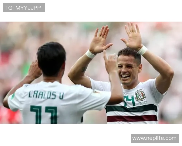 索尔纳与北西兰的精彩对决结果揭晓比分是多少