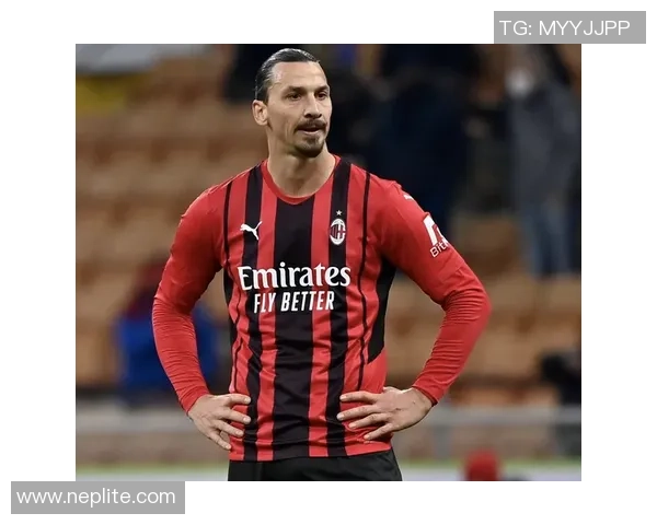 艾尔切与瓦伦西亚对决前瞻分析及10月24日比赛结果预测