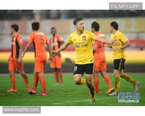 贵州人和与广州恒大比赛时间及直播信息详解