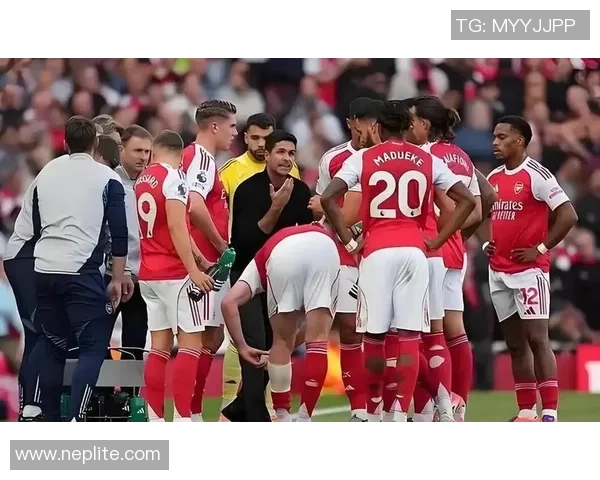 阿森纳与西汉姆联对决前瞻及比分预测分析