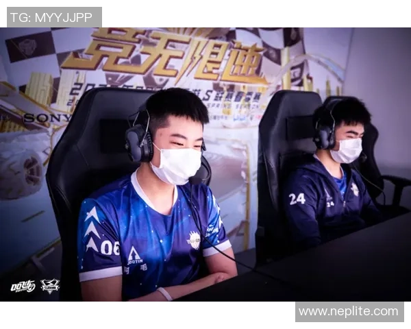 馨田喜悦与大三分神的巅峰对决谁能笑到最后的精彩赛事分析