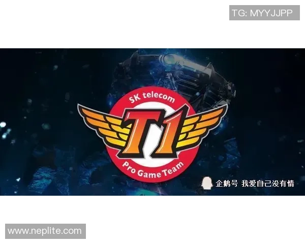 LPL首位永久停赛选手诞生！ELK天价加盟IG，银河战舰BLG面对重组