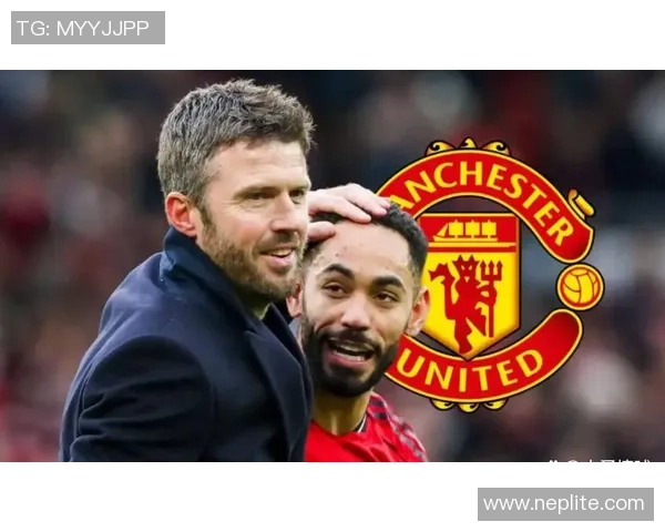 名宿:曼城现在有世界上最好的左边锋,我们对他希望高是应战