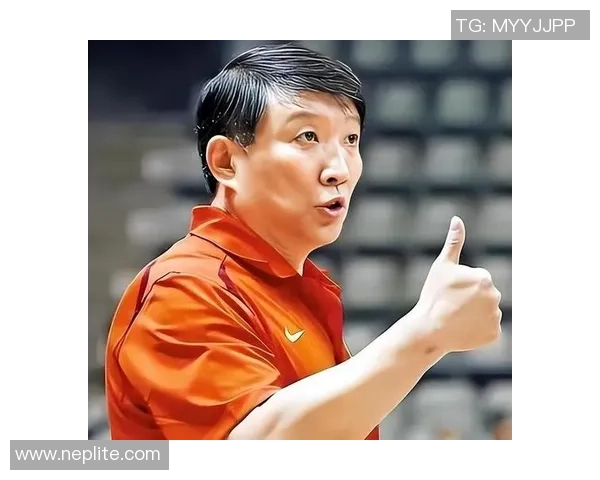 宫鲁鸣真看错人了！全场7中1+4失误断送冠军，这能是未来扛旗人？