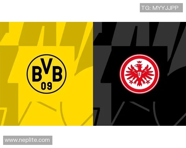 德天空:施洛特贝克、阿德耶米续约商洽的中心议题是解约条款 德天空:施洛特贝克、阿德耶米续约商洽的中心议题是解约条款