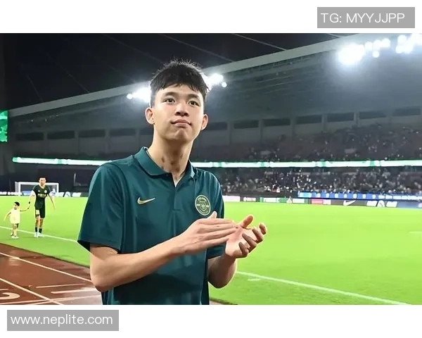 每体：很多欧洲球队有意王钰栋，终究目的地可能是英超或德甲