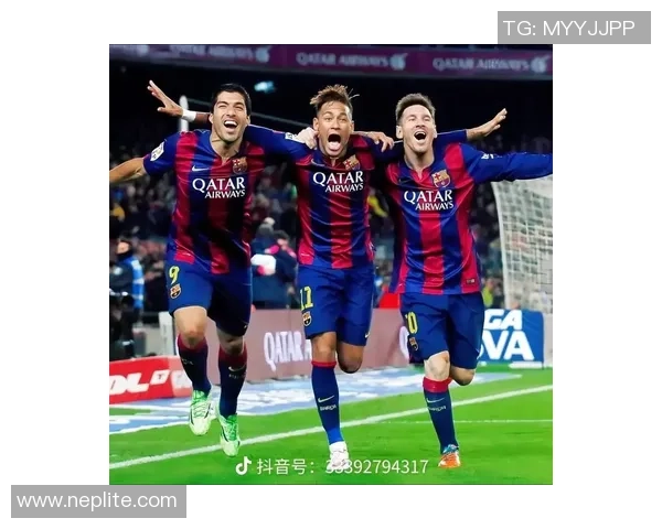 盘带天分已定？巴萨新人亚马尔难超内马尔