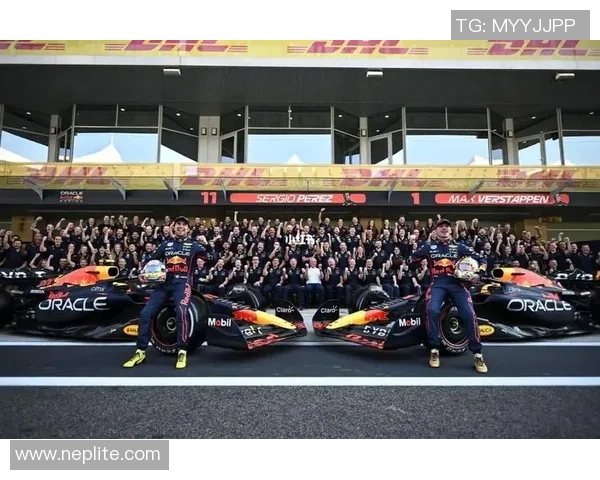 红牛首席策略师：安全车下进站肯定正确；迈凯伦更难做出选择